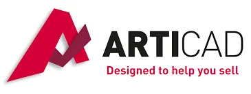 Articad